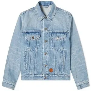 Gucci Jackets Coats Gucci X Disney Mens Donald Duck Flash